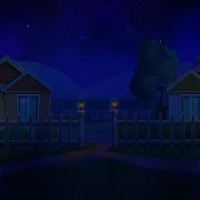 The Dog House