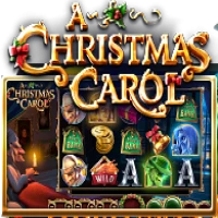 A Christmas Carol