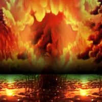 Dragon King Hot Pots